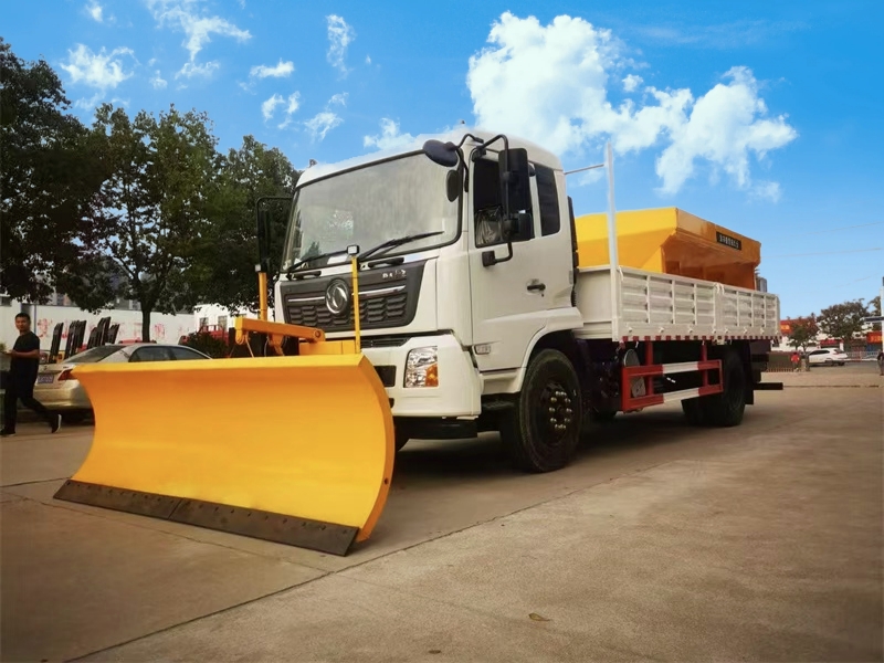 除雪車(chē) 雪滾 雪刷出租